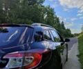 Черный Рено Меган, объемом двигателя 1.46 л и пробегом 230 тыс. км за 9300 $, фото 6 на Automoto.ua
