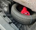 Черный Рено Меган, объемом двигателя 1.46 л и пробегом 207 тыс. км за 7700 $, фото 12 на Automoto.ua