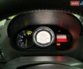 Черный Рено Меган, объемом двигателя 1.46 л и пробегом 293 тыс. км за 6500 $, фото 2 на Automoto.ua