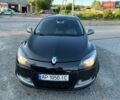 Чорний Рено Меган, об'ємом двигуна 1.46 л та пробігом 238 тис. км за 7350 $, фото 7 на Automoto.ua