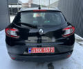 Чорний Рено Меган, об'ємом двигуна 1.5 л та пробігом 168 тис. км за 8500 $, фото 97 на Automoto.ua