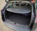 Черный Рено Меган, объемом двигателя 1.46 л и пробегом 238 тыс. км за 8900 $, фото 78 на Automoto.ua