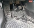 Черный Рено Меган, объемом двигателя 1.46 л и пробегом 286 тыс. км за 8200 $, фото 6 на Automoto.ua