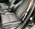 Черный Рено Меган, объемом двигателя 1.46 л и пробегом 282 тыс. км за 8500 $, фото 26 на Automoto.ua
