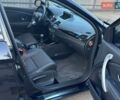 Черный Рено Меган, объемом двигателя 1.46 л и пробегом 300 тыс. км за 8500 $, фото 12 на Automoto.ua