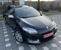 Чорний Рено Меган, об'ємом двигуна 1.46 л та пробігом 230 тис. км за 7750 $, фото 5 на Automoto.ua
