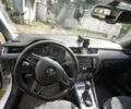 Черный Рено Меган, объемом двигателя 1.46 л и пробегом 219 тыс. км за 7990 $, фото 2 на Automoto.ua
