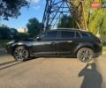 Черный Рено Меган, объемом двигателя 1.46 л и пробегом 306 тыс. км за 6300 $, фото 6 на Automoto.ua