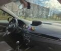 Черный Рено Меган, объемом двигателя 1.46 л и пробегом 270 тыс. км за 8600 $, фото 17 на Automoto.ua
