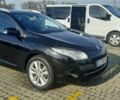 Черный Рено Меган, объемом двигателя 0 л и пробегом 280 тыс. км за 7500 $, фото 10 на Automoto.ua