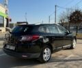 Чорний Рено Меган, об'ємом двигуна 1.46 л та пробігом 246 тис. км за 8300 $, фото 2 на Automoto.ua