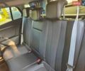Черный Рено Меган, объемом двигателя 1.46 л и пробегом 285 тыс. км за 8600 $, фото 9 на Automoto.ua