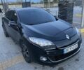 Чорний Рено Меган, об'ємом двигуна 1.5 л та пробігом 285 тис. км за 7200 $, фото 9 на Automoto.ua
