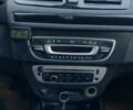 Черный Рено Меган, объемом двигателя 1.46 л и пробегом 244 тыс. км за 8900 $, фото 10 на Automoto.ua