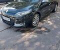 Чорний Рено Меган, об'ємом двигуна 1.46 л та пробігом 275 тис. км за 8200 $, фото 2 на Automoto.ua