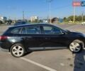 Черный Рено Меган, объемом двигателя 1.46 л и пробегом 378 тыс. км за 6400 $, фото 6 на Automoto.ua