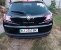 Чорний Рено Меган, об'ємом двигуна 1.6 л та пробігом 230 тис. км за 8600 $, фото 4 на Automoto.ua