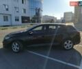 Черный Рено Меган, объемом двигателя 1.46 л и пробегом 378 тыс. км за 6400 $, фото 1 на Automoto.ua
