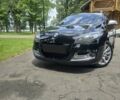 Чорний Рено Меган, об'ємом двигуна 1.5 л та пробігом 270 тис. км за 8900 $, фото 2 на Automoto.ua