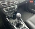 Черный Рено Меган, объемом двигателя 1.46 л и пробегом 259 тыс. км за 8290 $, фото 23 на Automoto.ua