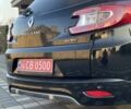 Чорний Рено Меган, об'ємом двигуна 1.46 л та пробігом 230 тис. км за 7750 $, фото 24 на Automoto.ua