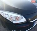 Чорний Рено Меган, об'ємом двигуна 1.46 л та пробігом 247 тис. км за 8200 $, фото 10 на Automoto.ua