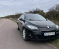 Чорний Рено Меган, об'ємом двигуна 1.5 л та пробігом 220 тис. км за 6299 $, фото 1 на Automoto.ua