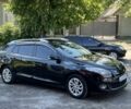 Чорний Рено Меган, об'ємом двигуна 1.5 л та пробігом 246 тис. км за 6800 $, фото 1 на Automoto.ua