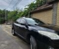 Чорний Рено Меган, об'ємом двигуна 1.5 л та пробігом 335 тис. км за 7100 $, фото 2 на Automoto.ua