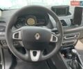 Черный Рено Меган, объемом двигателя 1.46 л и пробегом 292 тыс. км за 8000 $, фото 13 на Automoto.ua