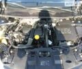 Чорний Рено Меган, об'ємом двигуна 1.46 л та пробігом 254 тис. км за 8950 $, фото 24 на Automoto.ua