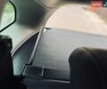 Чорний Рено Меган, об'ємом двигуна 1.5 л та пробігом 181 тис. км за 7900 $, фото 61 на Automoto.ua
