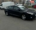 Чорний Рено Меган, об'ємом двигуна 1.5 л та пробігом 266 тис. км за 6400 $, фото 5 на Automoto.ua
