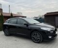 Чорний Рено Меган, об'ємом двигуна 1.5 л та пробігом 238 тис. км за 8250 $, фото 1 на Automoto.ua