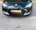 Чорний Рено Меган, об'ємом двигуна 0 л та пробігом 265 тис. км за 8000 $, фото 2 на Automoto.ua