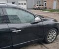 Чорний Рено Меган, об'ємом двигуна 1.5 л та пробігом 251 тис. км за 7800 $, фото 11 на Automoto.ua