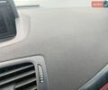 Черный Рено Меган, объемом двигателя 1.5 л и пробегом 188 тыс. км за 7999 $, фото 35 на Automoto.ua