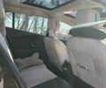 Черный Рено Меган, объемом двигателя 1.5 л и пробегом 250 тыс. км за 9700 $, фото 4 на Automoto.ua