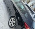 Чорний Рено Меган, об'ємом двигуна 1.5 л та пробігом 364 тис. км за 8300 $, фото 3 на Automoto.ua