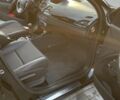 Черный Рено Меган, объемом двигателя 1.46 л и пробегом 254 тыс. км за 8400 $, фото 5 на Automoto.ua