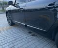 Чорний Рено Меган, об'ємом двигуна 1.5 л та пробігом 285 тис. км за 7200 $, фото 7 на Automoto.ua