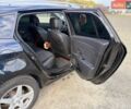 Чорний Рено Меган, об'ємом двигуна 1.5 л та пробігом 219 тис. км за 8500 $, фото 19 на Automoto.ua