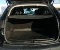 Черный Рено Меган, объемом двигателя 2 л и пробегом 153 тыс. км за 8700 $, фото 12 на Automoto.ua