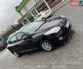 Черный Рено Меган, объемом двигателя 1.46 л и пробегом 269 тыс. км за 7500 $, фото 3 на Automoto.ua