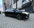 Черный Рено Меган, объемом двигателя 1.46 л и пробегом 230 тыс. км за 7400 $, фото 8 на Automoto.ua