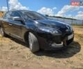 Чорний Рено Меган, об'ємом двигуна 1.46 л та пробігом 213 тис. км за 8200 $, фото 2 на Automoto.ua