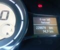 Черный Рено Меган, объемом двигателя 1.4 л и пробегом 228 тыс. км за 7700 $, фото 5 на Automoto.ua