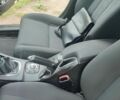 Черный Рено Меган, объемом двигателя 1.46 л и пробегом 230 тыс. км за 7999 $, фото 25 на Automoto.ua