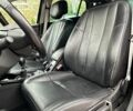 Черный Рено Меган, объемом двигателя 1.46 л и пробегом 274 тыс. км за 7500 $, фото 13 на Automoto.ua