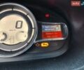 Черный Рено Меган, объемом двигателя 1.46 л и пробегом 246 тыс. км за 2700 $, фото 4 на Automoto.ua
